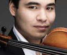 Música porteña de Piazzolla en el Auditorio de la mano de La Filarmónica