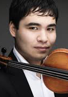 Música porteña de Piazzolla en el Auditorio de la mano de La Filarmónica