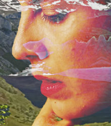 El Instituto Italiano colabora en el Festival de Teatro de Almagro