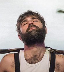 El Teatro del Barrio presenta las crónicas de Hemingway de la guerra del 36