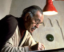 Casa Árabe proyecta un documental dedicado al arquitecto Hassan Fathy