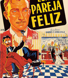 La Fundación Alternativas conversa sobre el cine español actual