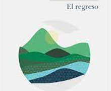 Presentación de ‘Escala en Argel/El regreso’, de Fernando Lanzas