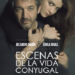 ‘Escenas de la vida conyugal’, Ricardo Darín en los Teatros del Canal