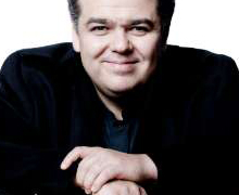 Comienza el Festival de Verano del Teatro Auditorio de El Escorial