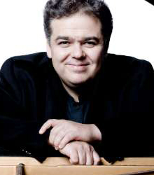 Comienza el Festival de Verano del Teatro Auditorio de El Escorial