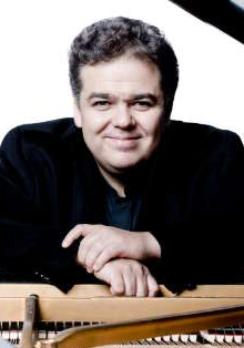 Comienza el Festival de Verano del Teatro Auditorio de El Escorial