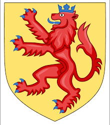 Conferencia sobre ‘La línea de los Habsburgo de Żywiec’ y Europa