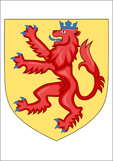 Conferencia sobre ‘La línea de los Habsburgo de Żywiec’ y Europa