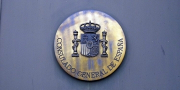 Los consulados duplicaron la asistencia a españoles en 2022, con 7.200 emergencias atendidas