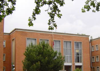 Exteriores ultima un máster de titulación propia de la Escuela Diplomática