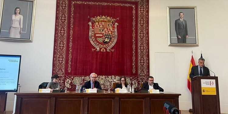 “Lo peor que se puede hacer con Trump es subestimarlo”