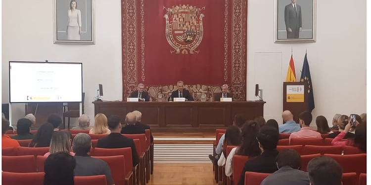 “China no quiere gobernar el mundo, solo que no sea Estados Unidos quien la gobierne a ella”