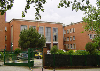 La Escuela Diplomática edita un libro sobre la Ley de Privilegios e Inmunidades