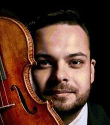 La Embajada de Eslovaquia celebra la Lucha por la Libertad y la Democracia