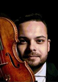 La Embajada de Eslovaquia celebra la Lucha por la Libertad y la Democracia