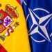Presentación del libro ‘40 años de España en la OTAN. Hablan los protagonistas’