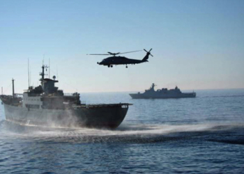 EEUU, España y Marruecos estrecharán su colaboración en seguridad nuclear