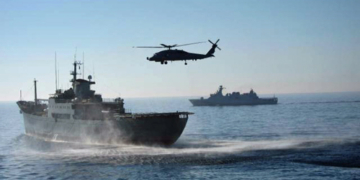 EEUU, España y Marruecos estrecharán su colaboración en seguridad nuclear