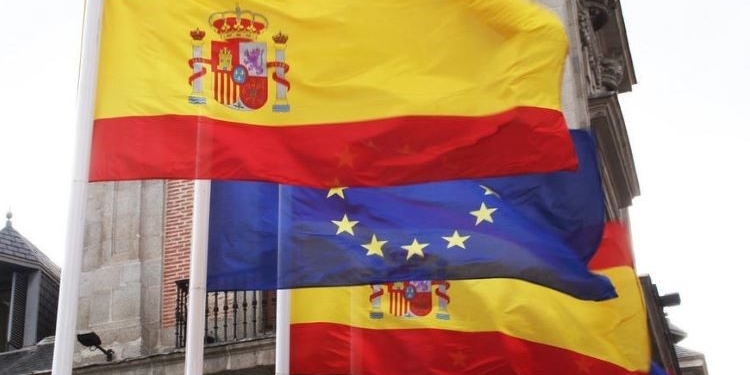 El Mercado Único europeo cumple 30 años en su momento más crítico y más necesario