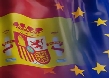 Creado el Comité Organizador de la Presidencia Española de la UE