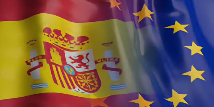 Creado el Comité Organizador de la Presidencia Española de la UE