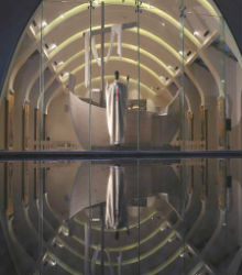 Presentación del libro ‘España en Tierra Santa’ en la Escuela Diplomática