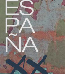 Editorial Cátedra presenta ‘España, siglo XX’, de Jesús A. Martínez