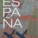 Editorial Cátedra presenta ‘España, siglo XX’, de Jesús A. Martínez