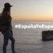 Turespaña lanza un vídeo para atraer turistas internacionales a partir del 1 de julio