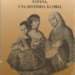 Casa América presenta el libro ‘España, una historia global’