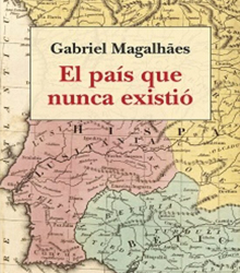 Conversatorio España y Portugal, ¿qué futuro después de tantos pasados?