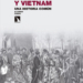 ‘España y Vietnam, una historia común’, de Alfonso Ojeda