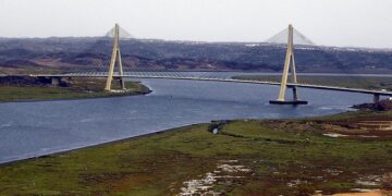 Casi 90 países prohíben la entrada o suspenden las conexiones desde España