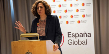 Borrell no tendrá que explicar en el Congreso el informe de España Global sobre Cataluña