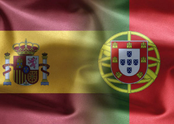 España y Portugal celebrarán su próxima cumbre en un barco sobre el Duero