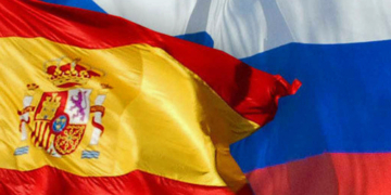 España y Rusia conmemoran este año tres aniversarios diplomáticos