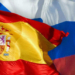España y Rusia conmemoran este año tres aniversarios diplomáticos