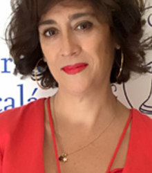 Casa América: ‘Mujeres hispanohablantes y la empresa en EE.UU.’