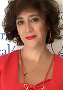 Casa América: ‘Mujeres hispanohablantes y la empresa en EE.UU.’