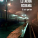 ‘Estación Ucrania: El país que fue’, de Borja Lasheras