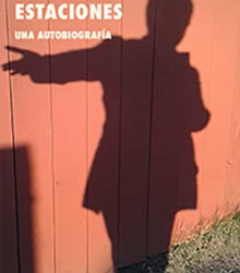 Casa Árabe y el Foro Cultural de Austria presentan ‘Estaciones’