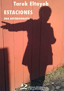 Casa Árabe y el Foro Cultural de Austria presentan ‘Estaciones’