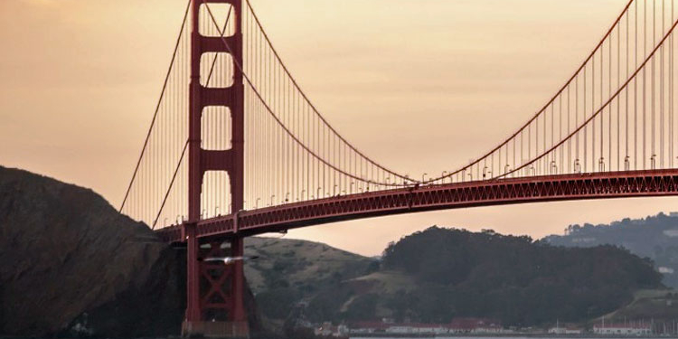 Imprescindible en un viaje a Estados Unidos: el visado Esta