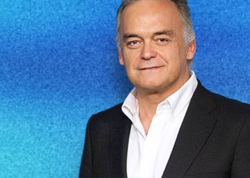 Pons (PP) cree que ocupar la Presidencia de turno de la UE está «sobrevalorado”