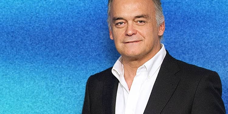 Pons (PP) cree que ocupar la Presidencia de turno de la UE está «sobrevalorado”