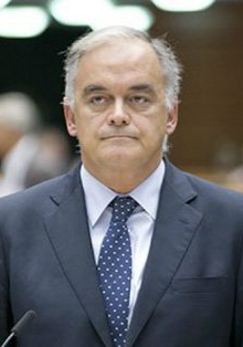 Compolíder debate sobre el Plan Europeo de Recuperación