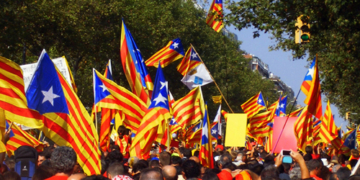 Cataluña: el reto de la legislatura que arranca a partir del 26-J