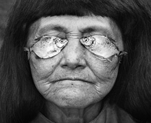 Casa América presenta ‘Estratos de un paisaje’, de la colección J. Mulder