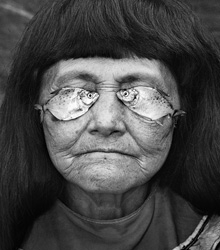 Casa América presenta ‘Estratos de un paisaje’, de la colección J. Mulder